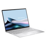 ASUS Zenbook 14 OLED UX3405MA-QD613