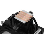 Кулер Zalman CNPS9X PERFORMA PLUS ARGB BLACK