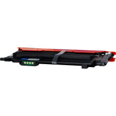 NV Print NV-W2070A BK [NV-W2070A BK]