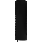 ИБП Ippon Back Basic 650 IEC (интерактивный, 650ВА, 360Вт, 3xIEC 320 C13 (компьютерный))