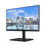 Монитор Samsung F27T450FQI (27