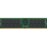 Память DIMM DDR4 2666МГц Kingston (CL19, 288-pin)