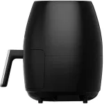 Аэрогриль Galaxy Line GL 2525