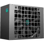 Блок питания DeepCool PS850P (SFX, 850Вт)