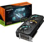 Видеокарта GeForce RTX 5090 2407МГц 32Гб Gigabyte (GDDR7, 512бит)
