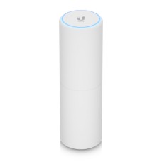 Ubiquiti U6-Mesh