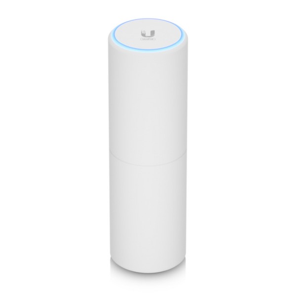 Ubiquiti U6-Mesh