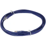 Патч-корд Lanmaster TWT-45-45-1.5-BL