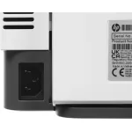 МФУ HP Color LaserJet Pro MFP 3303fdn (цветная, A4, 512Мб, 25стр/м, 600x600dpi, авт.дуплекс, 40'000стр в мес)