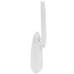 Tenda 4G07
