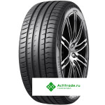 Шина Triangle EffeXSport TH202 265/45 R20 108Y летняя (Extra Load)