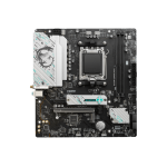 Материнская плата MSI B650M GAMING WIFI (x)