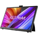 Монитор ASUS ProArt PA169CDV (15,6