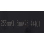 Переносной триммер Huter GGT-2500T