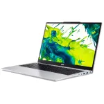 Acer Aspire Lite AL15-72P-51YD (Intel Core i5 13500H 2.6 ГГц/16 ГБ DDR5/15.6