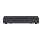 Платформа ASUS NUC13BRK