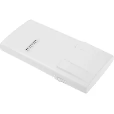 Роутер MikroTik RB912UAG-5HPnD-OUT