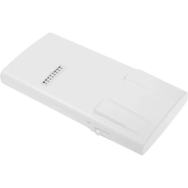 Роутер MikroTik RB912UAG-5HPnD-OUT