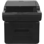 МФУ Pantum M6550W (лазерная, черно-белая, A4, 128Мб, 22стр/м, 1200x1200dpi, 20'000стр в мес, Wi-Fi)