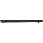 Ноутбук ASUS S5506MA-MA066W (Intel Core Ultra 5 125H 3.6 ГГц/16 ГБ LPDDR5X/15.6