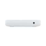 Коммутатор Ubiquiti USW-LITE-8-POE