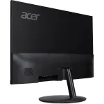 Монитор Acer SA242YH1bi (23,8