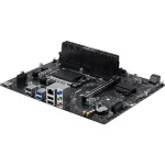 Материнская плата MSI PRO H610M-S DDR4 II (SocketLGA1700, 2x, microATX)