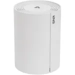 SNR -M522-G11