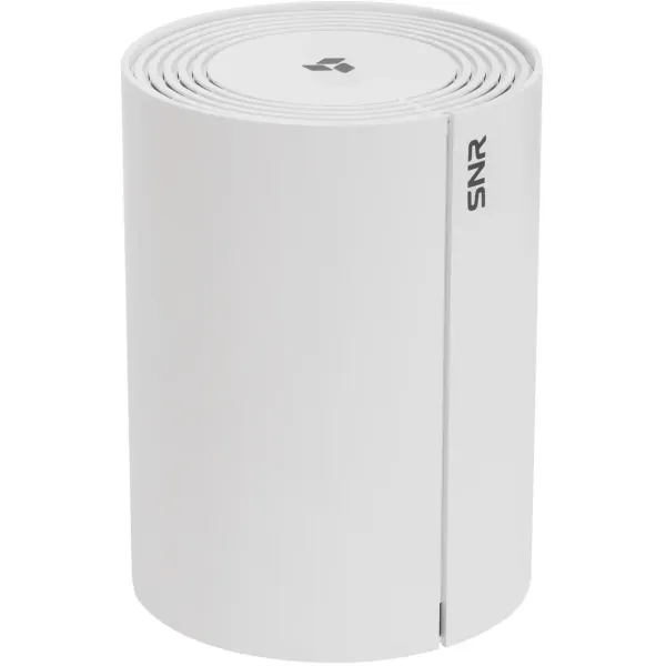 SNR -M522-G11