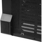 Корпус MSI MAG FORGE 112R (Midi-Tower)