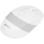 Мышь A4Tech Fstyler FG10S (2000dpi)