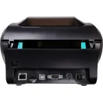 Стационарный принтер BSmart BS482DU (203dpi, 203мм/сек, USB)