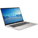 Ноутбук MSI Prestige 16 Studio A13UCX-248RU (Intel Core i7 13700H 2.4 ГГц/16 ГБ LPDDR5 4800 МГц/16