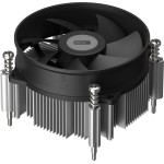 Кулер PCcooler R95-I