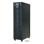 ИБП Powercom VGD-II-20K33 (с двойным преобразованием, 20000ВА, 20000Вт)