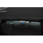 Монитор ASUS TUF GAMING VG328H1B (31,5
