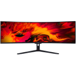 Монитор Acer Nitro EI491CURSbmiipphx (49