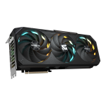 Видеокарта GeForce RTX 5080 2730МГц 16Мб Gigabyte (GDDR7, 256бит, 1xHDMI, 3xDP)