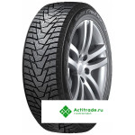 Шина Hankook Winter i*Pike RS2 W429 215/55 R17 98T зимняя шипы (Extra Load)