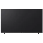 LED-телевизор LG 75QNED80A6A (75