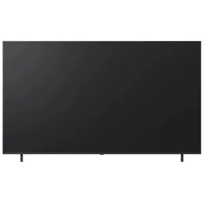 LED-телевизор LG 75QNED80A6A (75