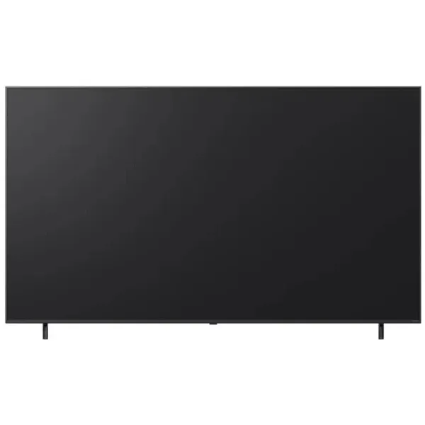 LED-телевизор LG 75QNED80A6A (75