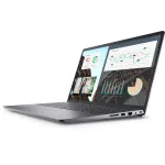 Ноутбук Dell Vostro 3530 (Intel Core i3 1305U 1.6 Ггц/16 ГБ/15.6
