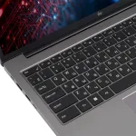 Ноутбук IRU Strato 16ALMR (Intel Core i5 12450H 2 Ггц/16 ГБ DDR4 3200 МГц/16
