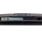 Монитор Hiper EasyView HS2725 (27