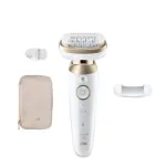 Braun SES9-011