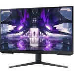 Монитор Samsung Odyssey G3 S27AG300NIXC (27