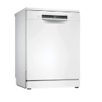 Посудомоечная машина Bosch SMS4IMW62Q
