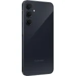 Samsung Galaxy A55 (6,6
