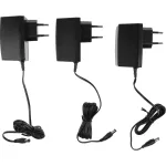 Mercusys Halo H80X(3-pack)